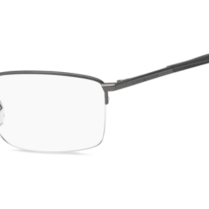 Montura de gafas Tommy Hilfiger Hombre TH-1784-R80