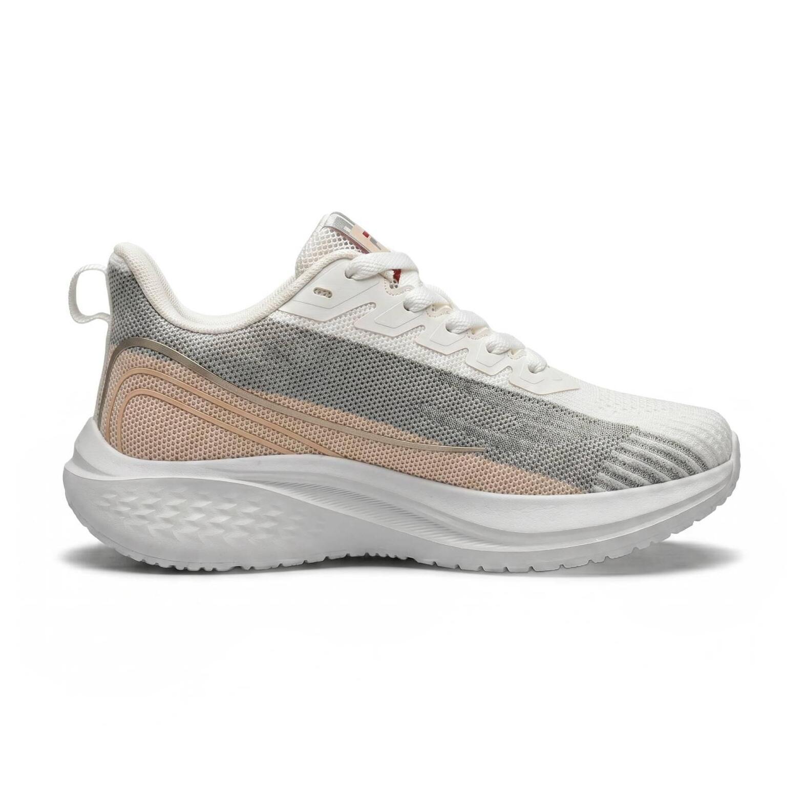 Zapatos de mujer Wave