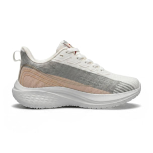 Zapatos de mujer Wave
