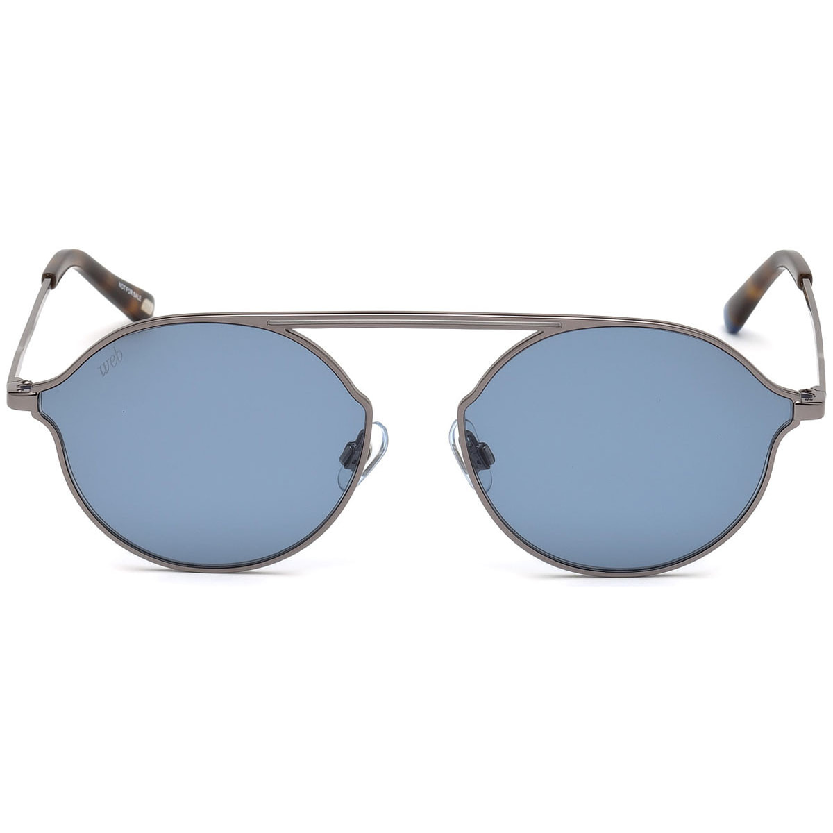 Gafas de sol Web Eyewear Unisex WE0198-08V