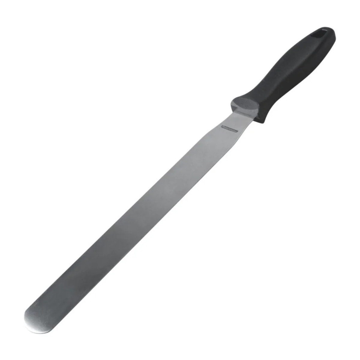 Spatule à crêpes inox 25,9 cm FM Professional Pâtisserie