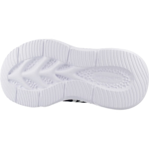 Zapatillas Niño Slip-ins Meteor Lights Azul