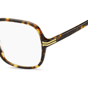 Gafas de Vista Marc Jacobs MJ 1098 086 de Acetato Mujer 57 mm