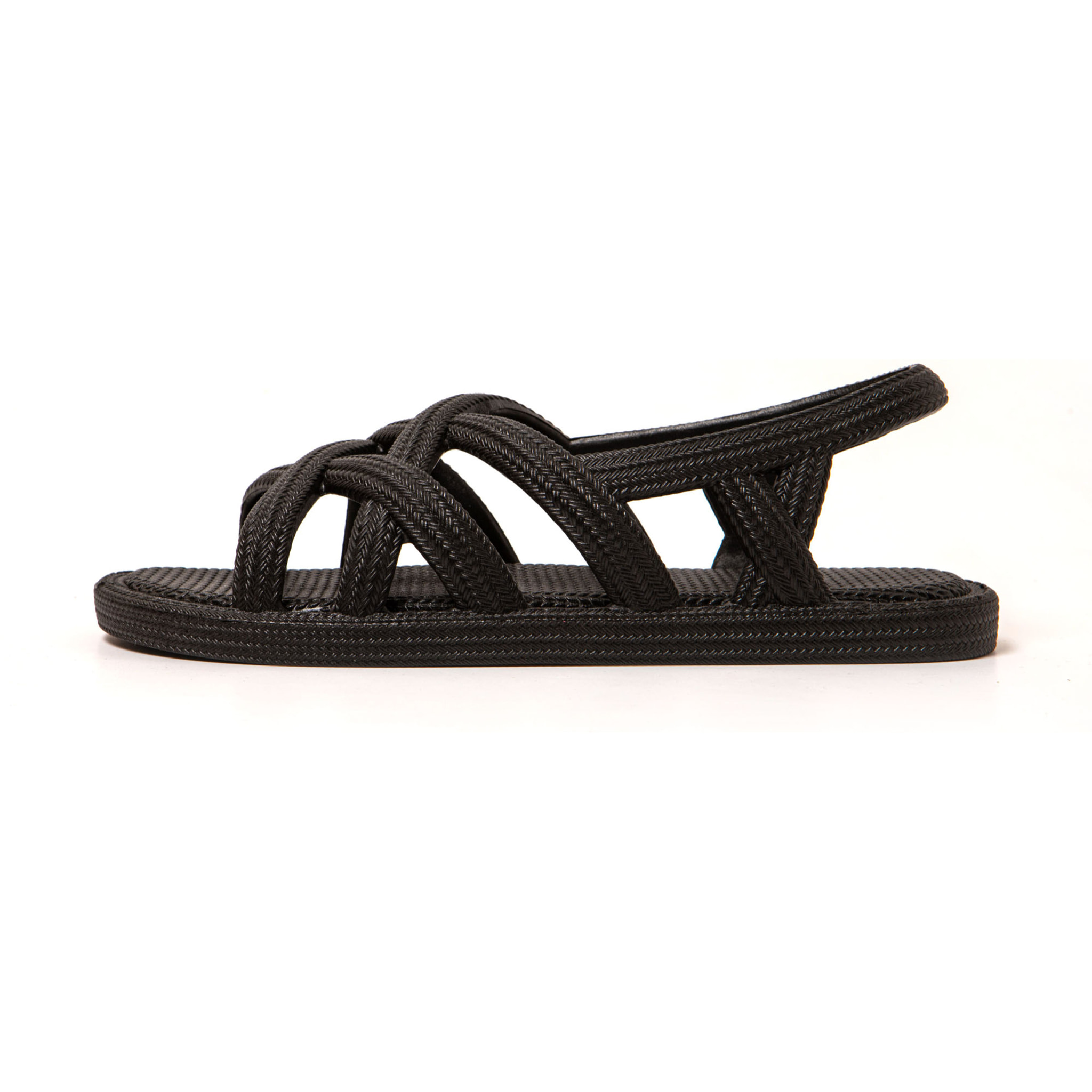 Sandalias , Ankara