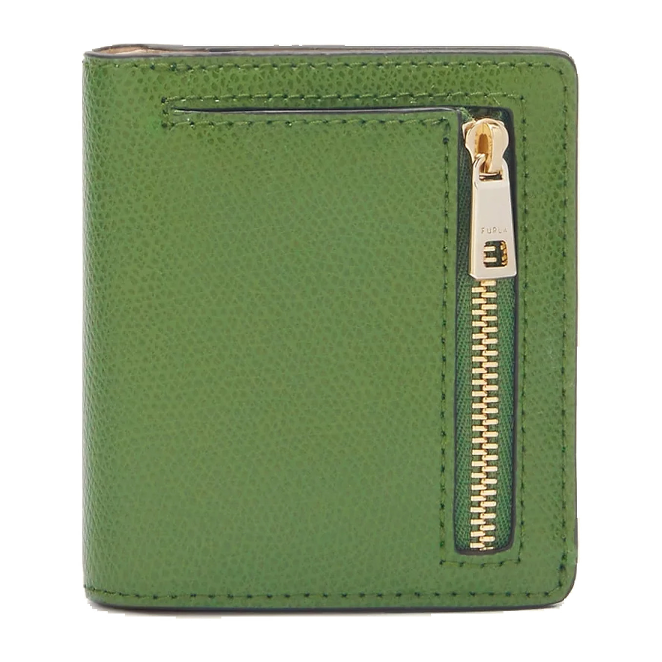 Furla Cartera para Mujer WP00314ARE0002822S1007