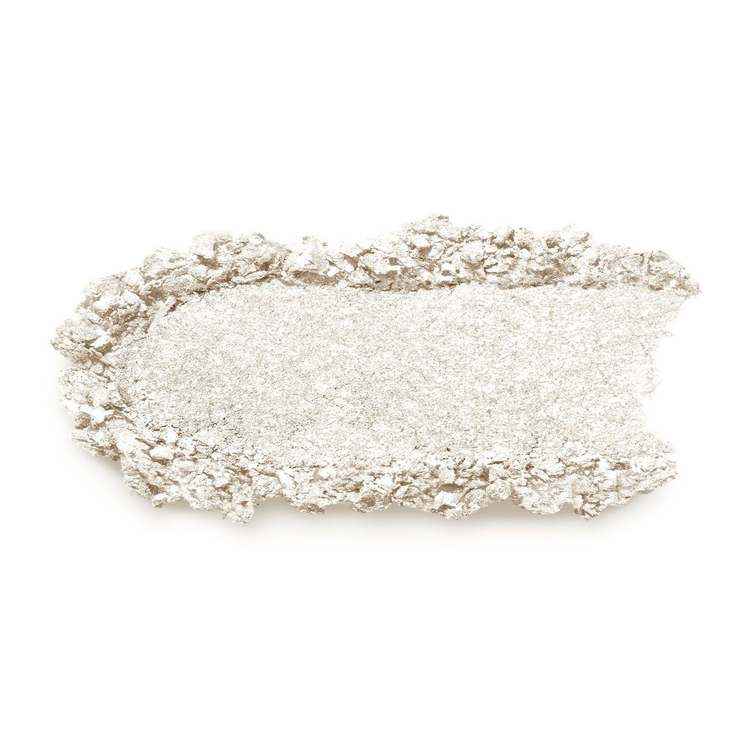 VISIONARY EYESHADOW Ombretto effetto specchiato finish “wet shine”