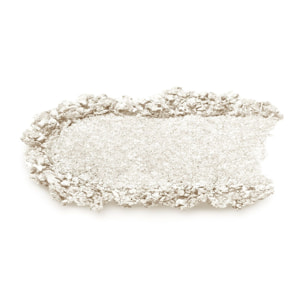 VISIONARY EYESHADOW Ombretto effetto specchiato finish “wet shine”