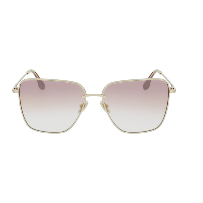 Gafas de sol Victoria Beckham Mujer VB218S-728