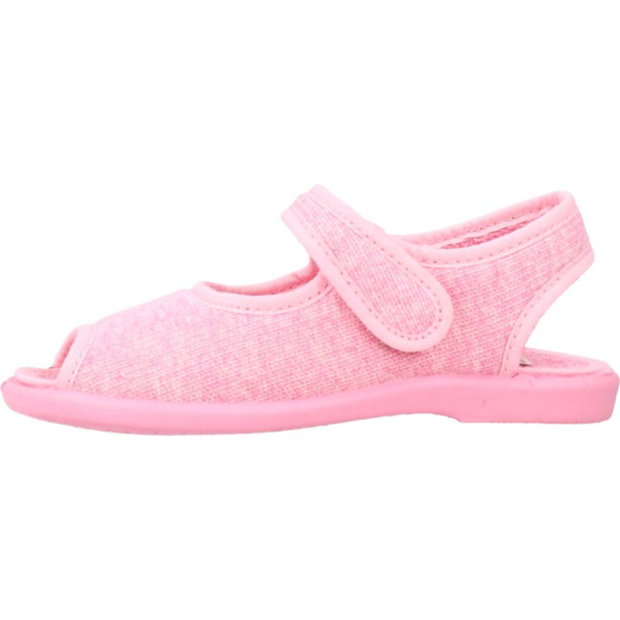 ZAPATILLAS DE CASA - PANTUFLAS VULLADI 3106 692