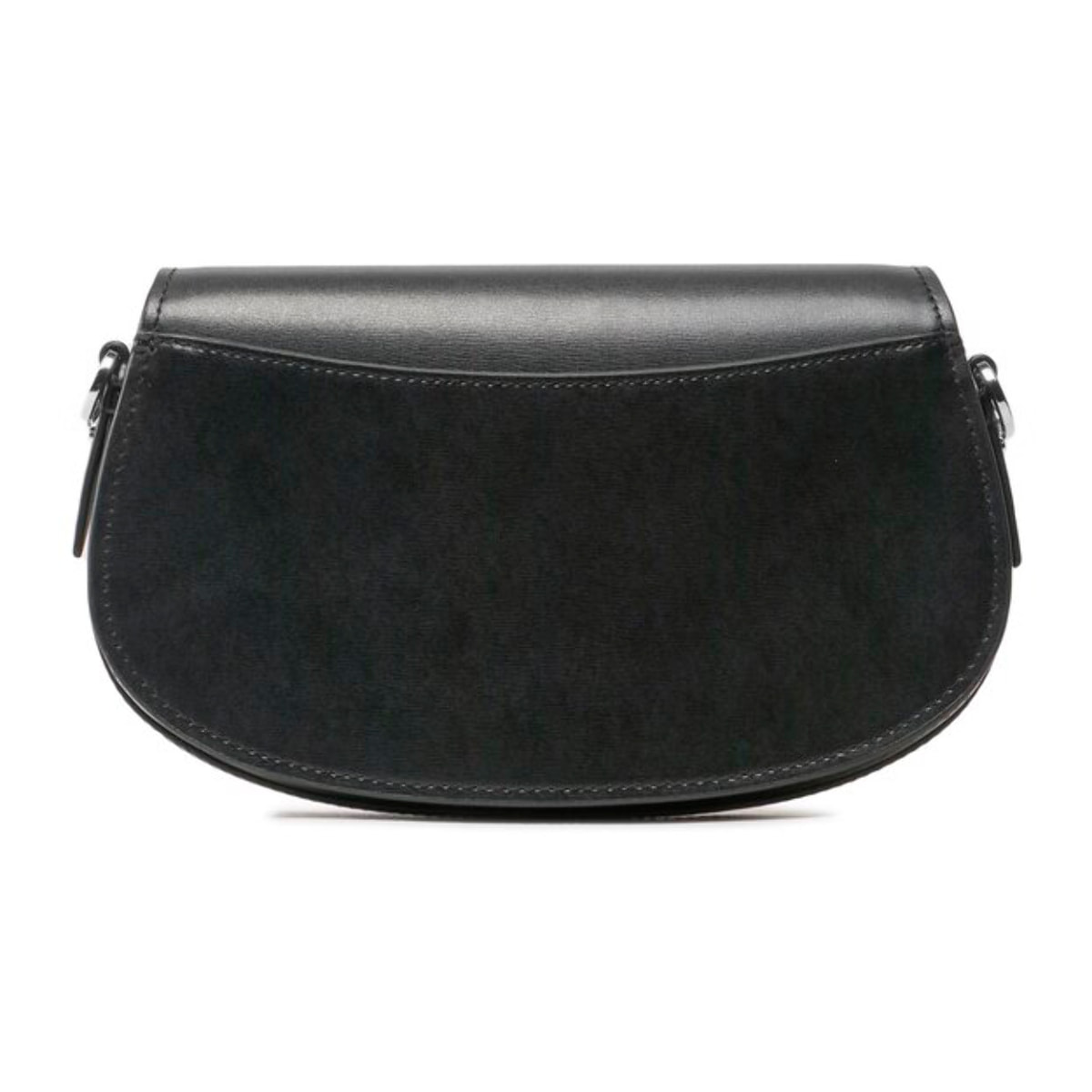 Michael Kors Bolso para Mujer 30S3SIMM8L-BLACK