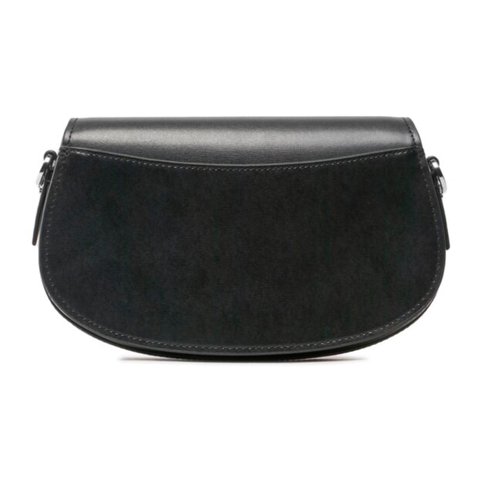 Michael Kors Bolso para Mujer 30S3SIMM8L-BLACK