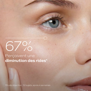 WELEDA - Contour des Yeux raffermissant GRENADE &  PEPTIDES DE MACA - 12 ml