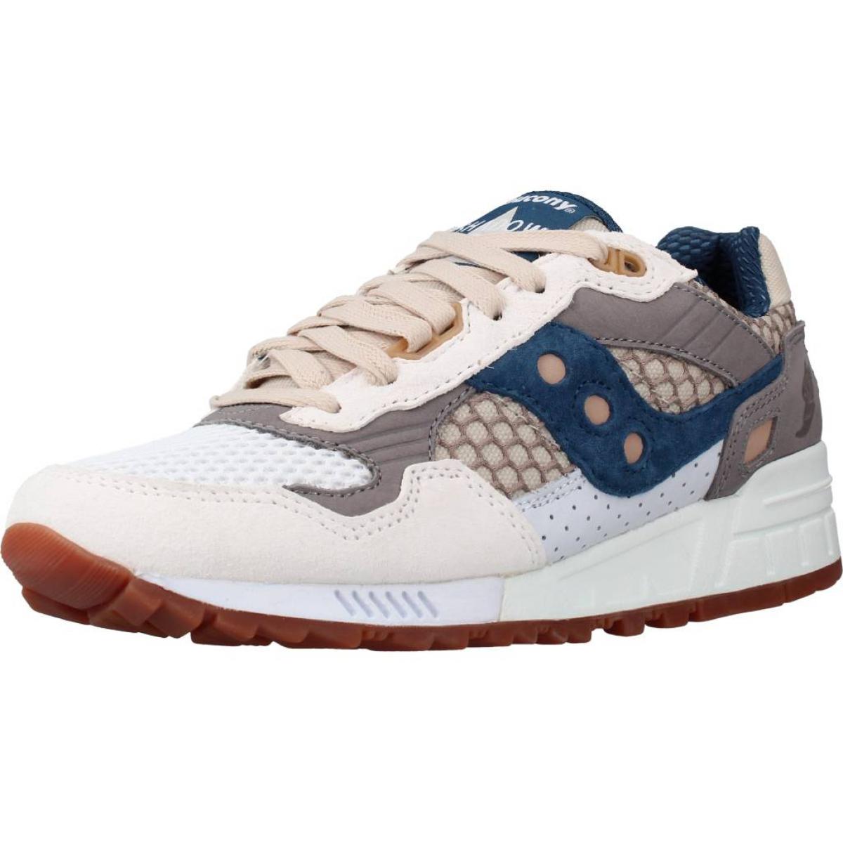 Saucony 2025 shadow privalia