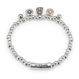 Pulsera BoyGirl MULTICOLOR L