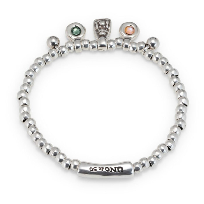 Pulsera BoyGirl MULTICOLOR L