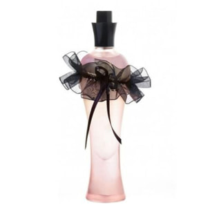 Chantal Thomass  - Eau de Parfum