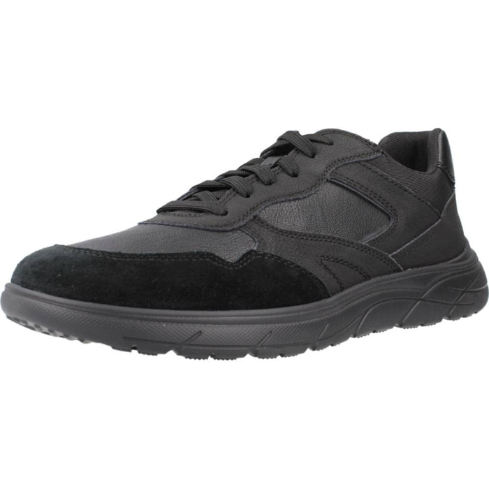 SNEAKERS GEOX U PORTELLO