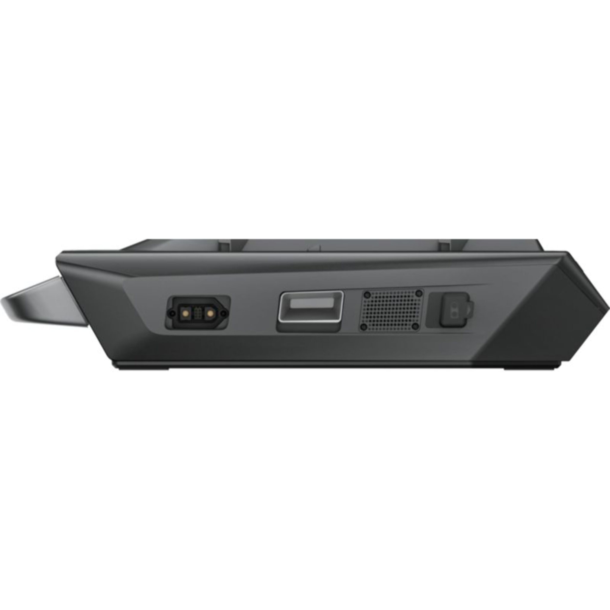 Batterie nomade ECOFLOW Additionnelle pour WAVE 3