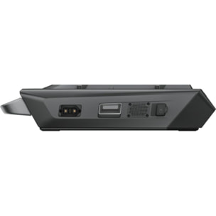 Batterie nomade ECOFLOW Additionnelle pour WAVE 3