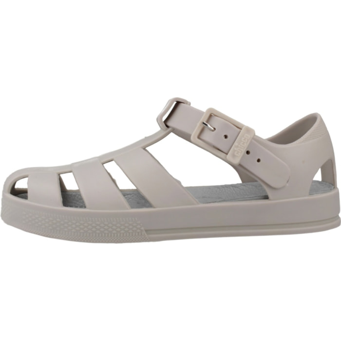 Sandalias Niña de la marca CHICCO  modelo MAIROS BEIS