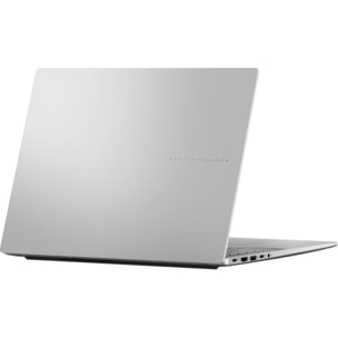 Ordinateur portable ASUS Vivobook S M3607HA-DRSH169W