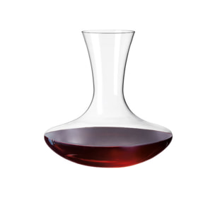 Sirius - Jarra 1.5L