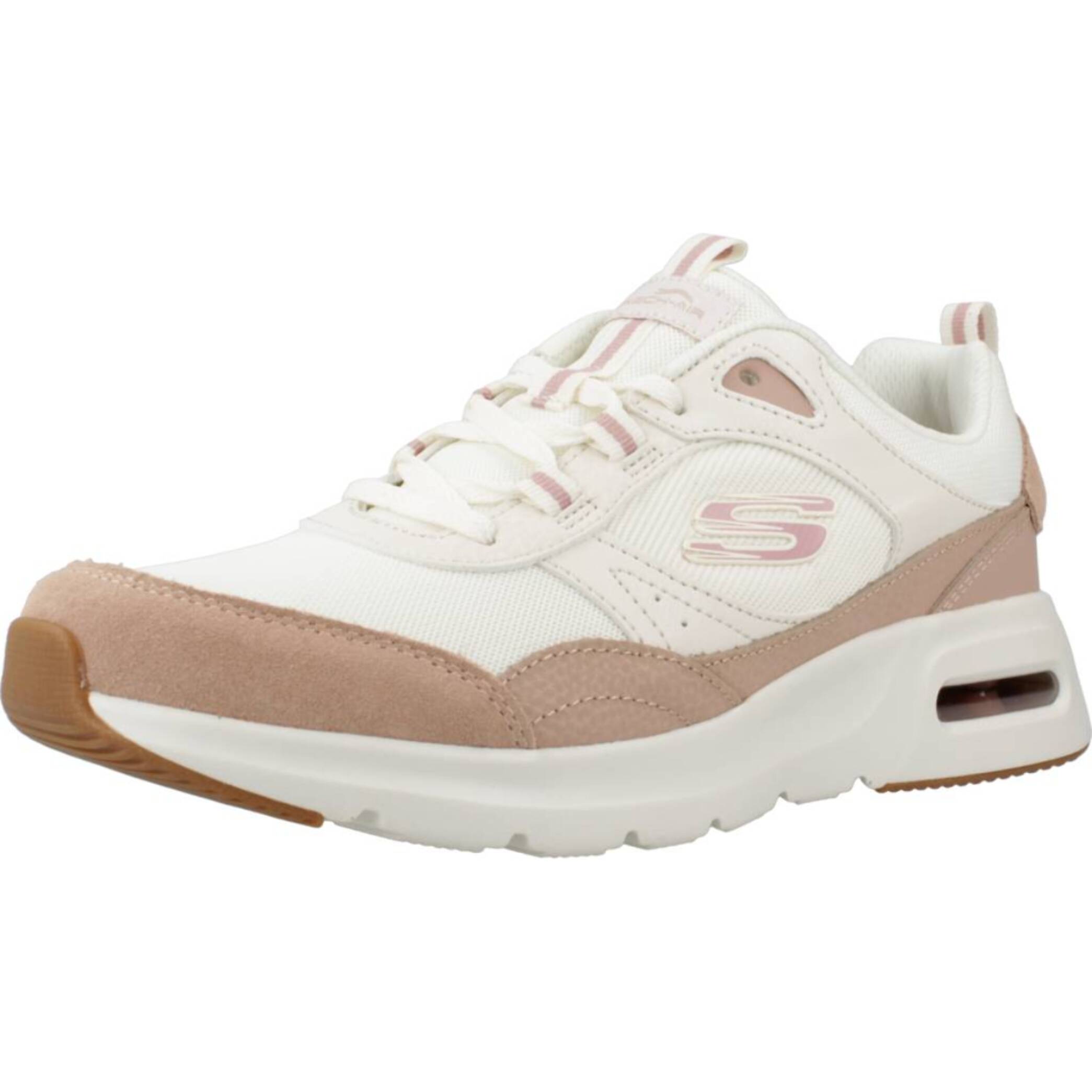 SNEAKERS SKECHERS  SKECH-AIR COURT