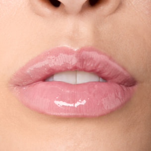 Puro Lip Gloss Shine - SHINE 302