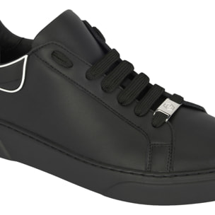 PHILIPP PLEIN Sneaker basse BIG BANG