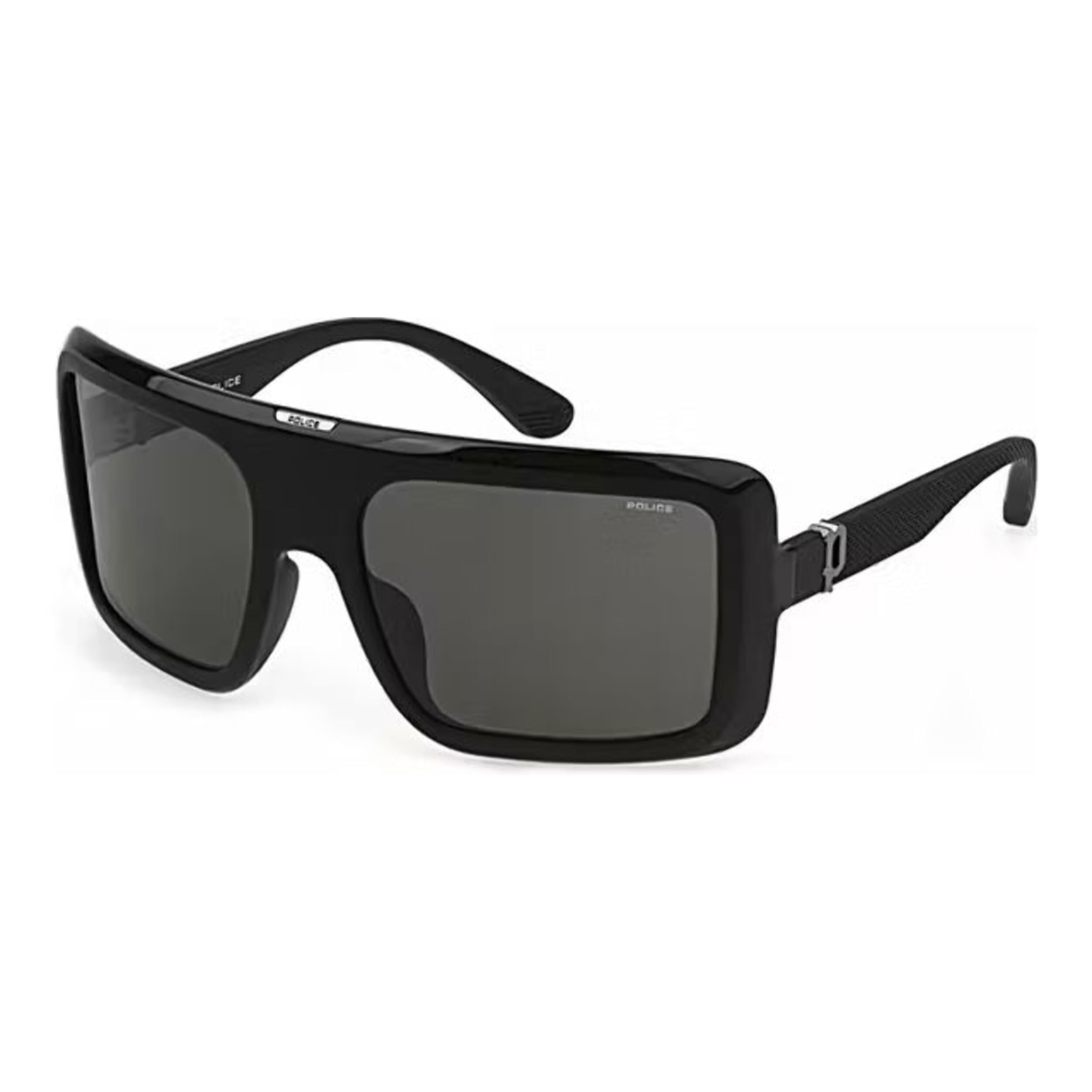 Gafas de sol Police Mujer SPLF62M-6104AW