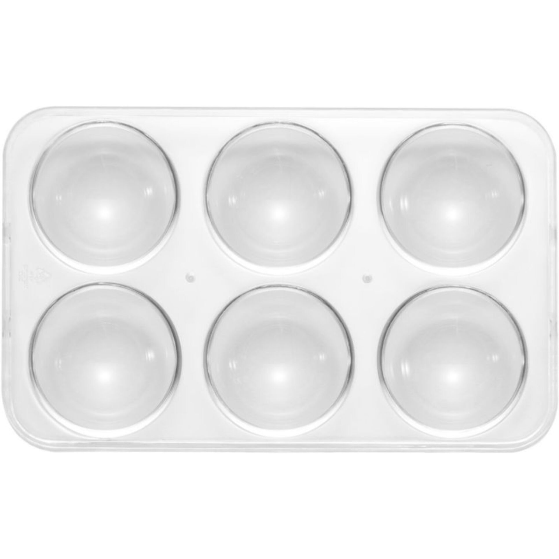 Réfrigérateur 2 portes LISTO RDL145-55mis4