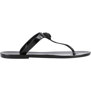 FLIP FLOPS KURT GEIGER LONDON MADDISON T-BAR