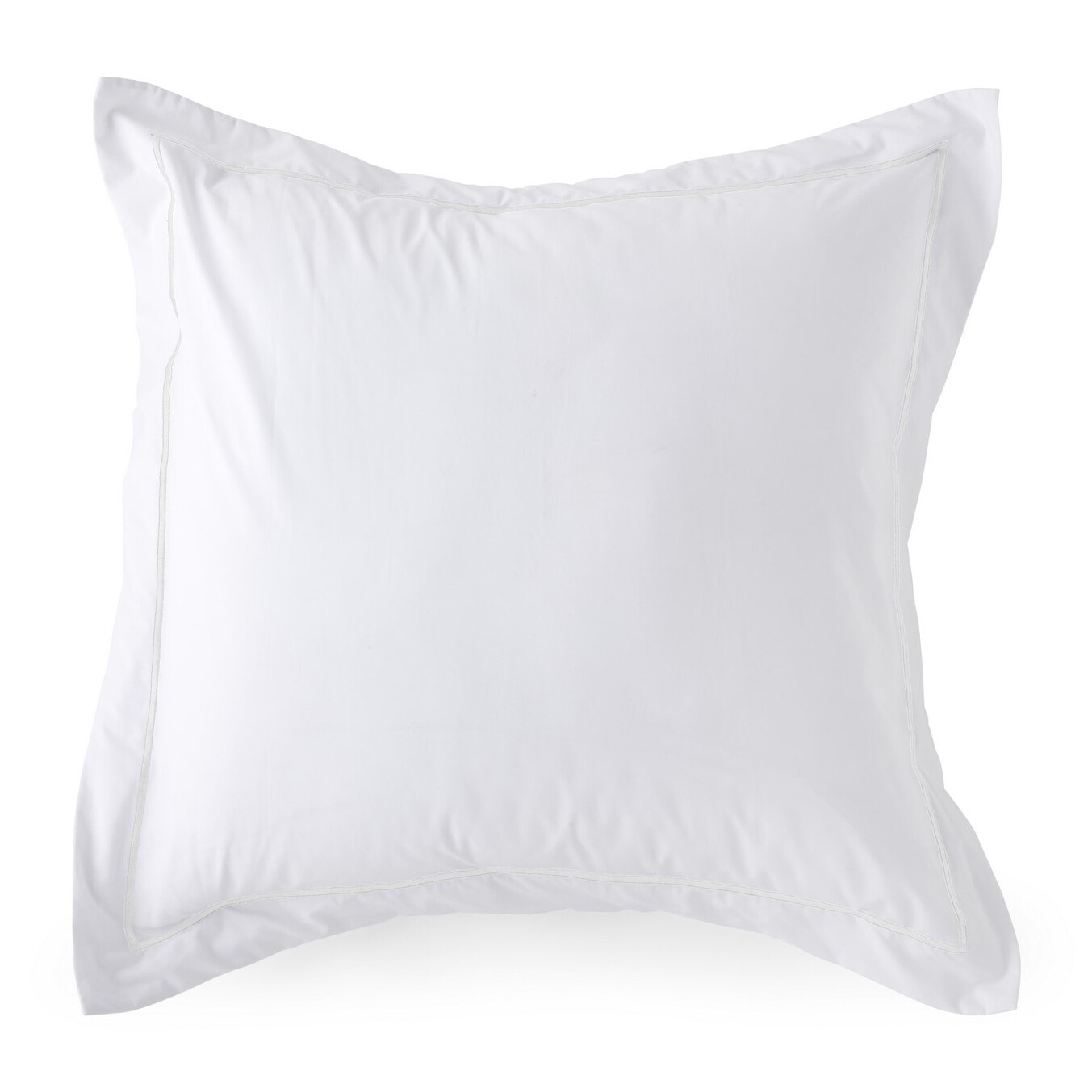 Funda de almohada ito blanco