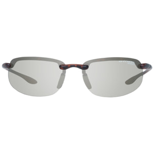 Gafas de sol Skechers Hombre SE5142-6252H