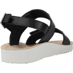 SANDALIAS GEOX  J SANDAL COSTAREI GI