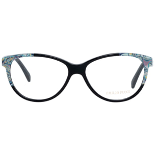 Montura de gafas Pucci Mujer EP5022-54001