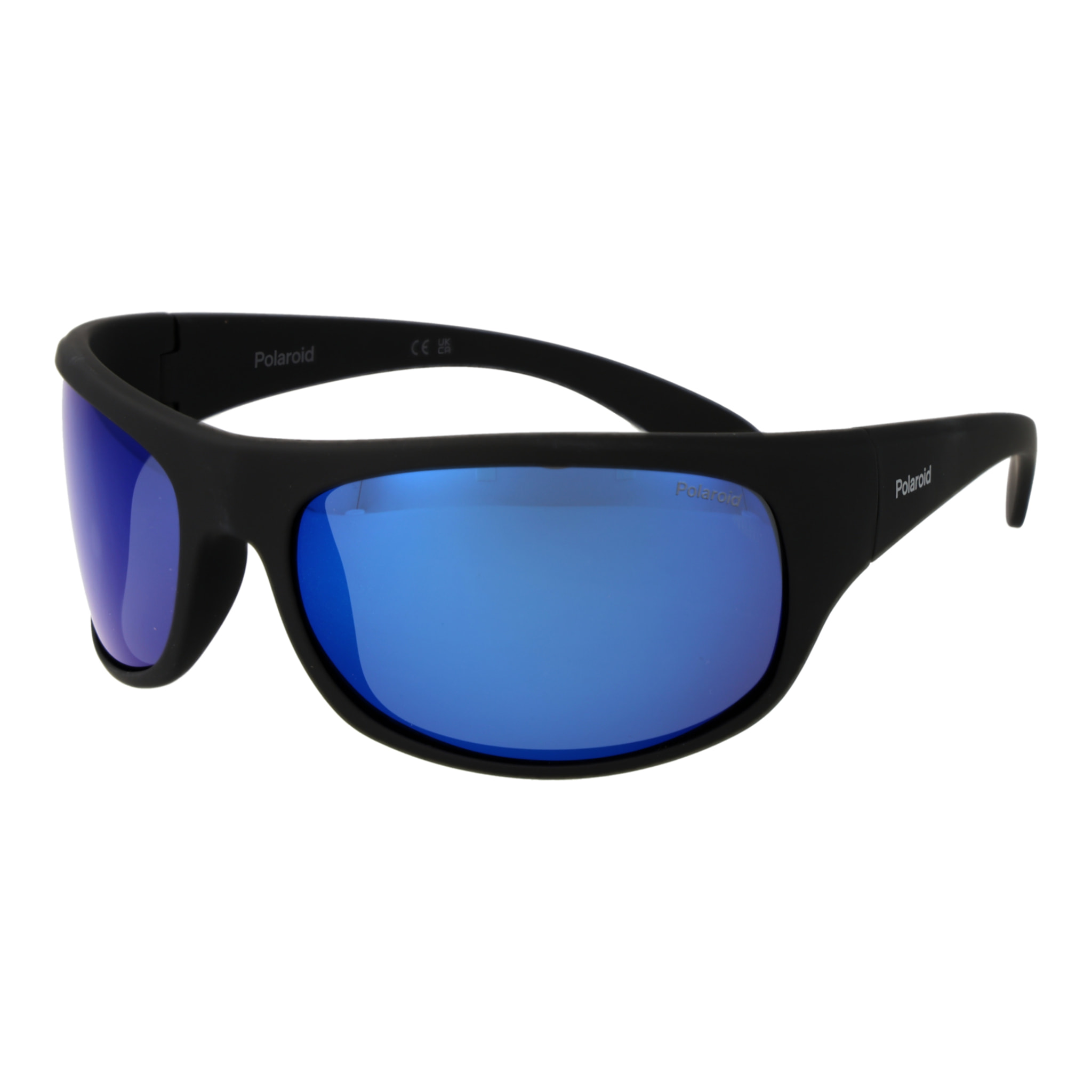 Gafas de sol Polaroid Unisex 07886-660035X