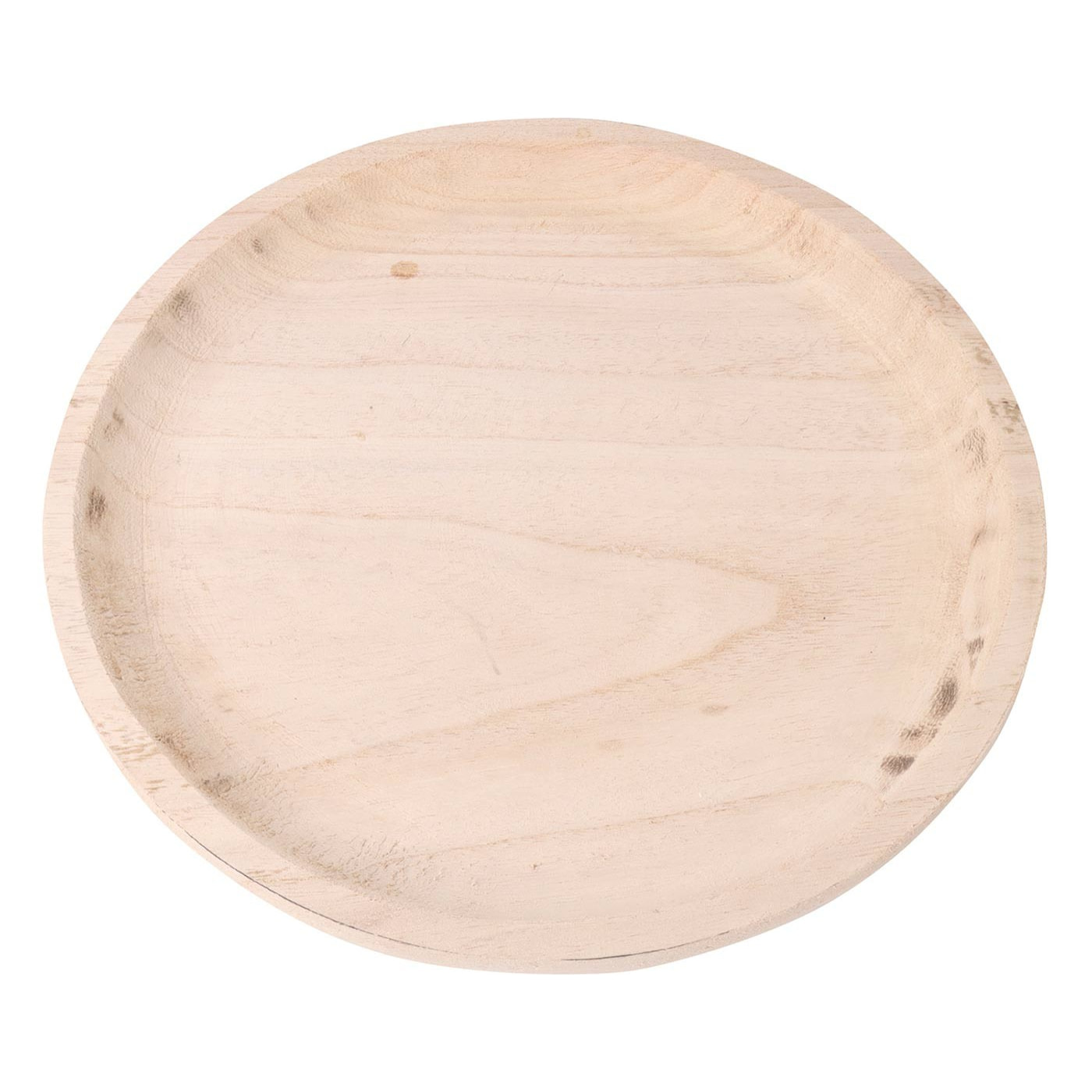 Centro de mesa oratova madera 30cm