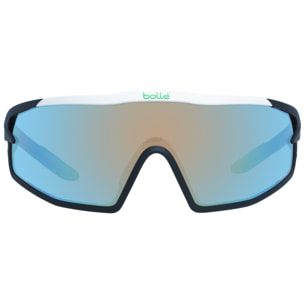 Gafas de sol Bolle Unisex 12630