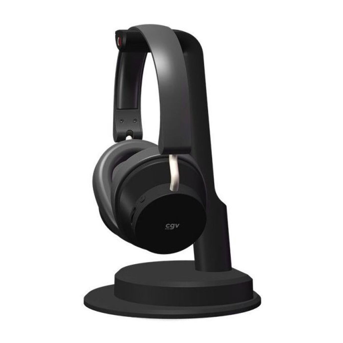 Casque TV CGV Prelude 3 Duo