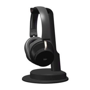 Casque TV CGV Prelude 3 Duo