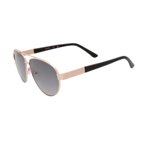 Gafas de sol Guess Unisex GF0414-6032B