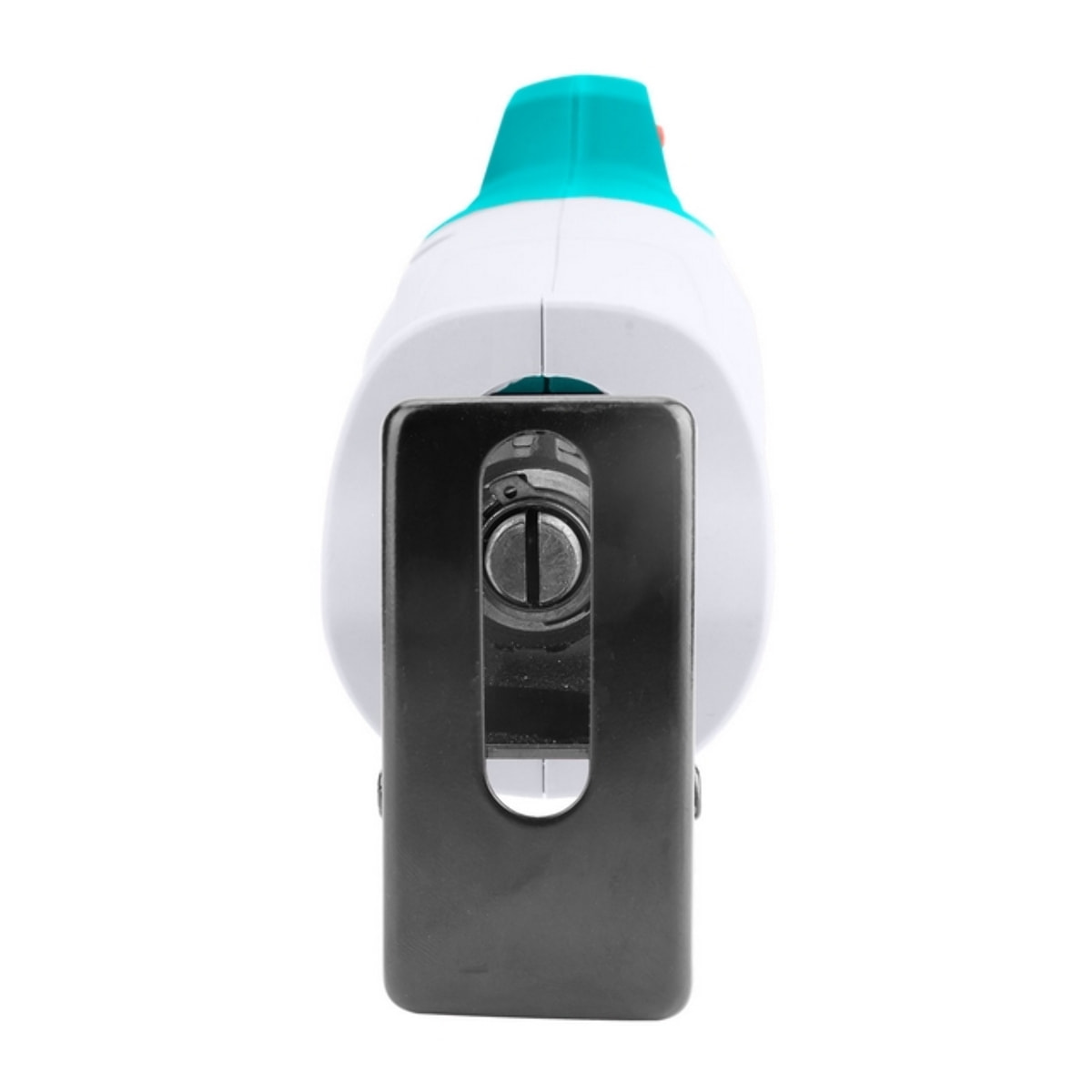 Sega a Gattuccio - One Battery