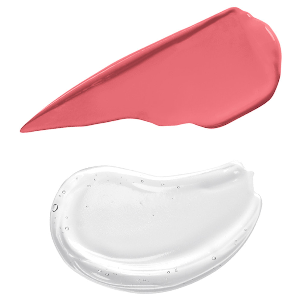 NYX Professional Makeup Shine Loud Rouge à lèvres Born to Hustle