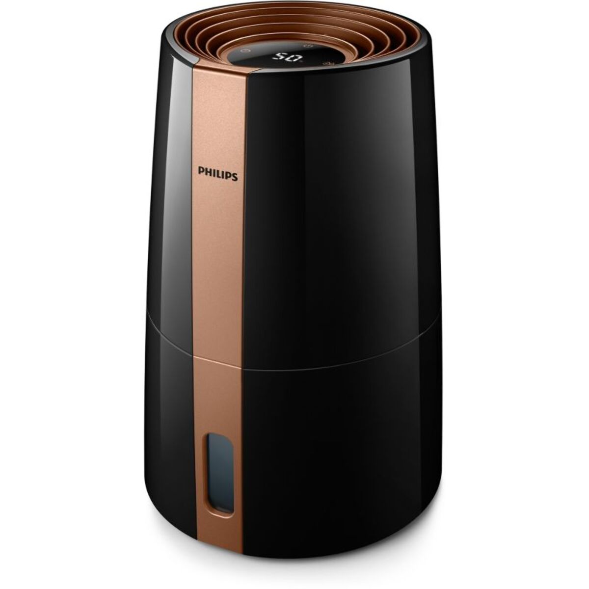 Humidificateur PHILIPS HU3918/10