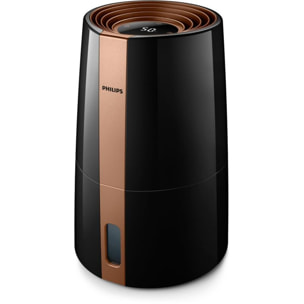 Humidificateur PHILIPS HU3918/10