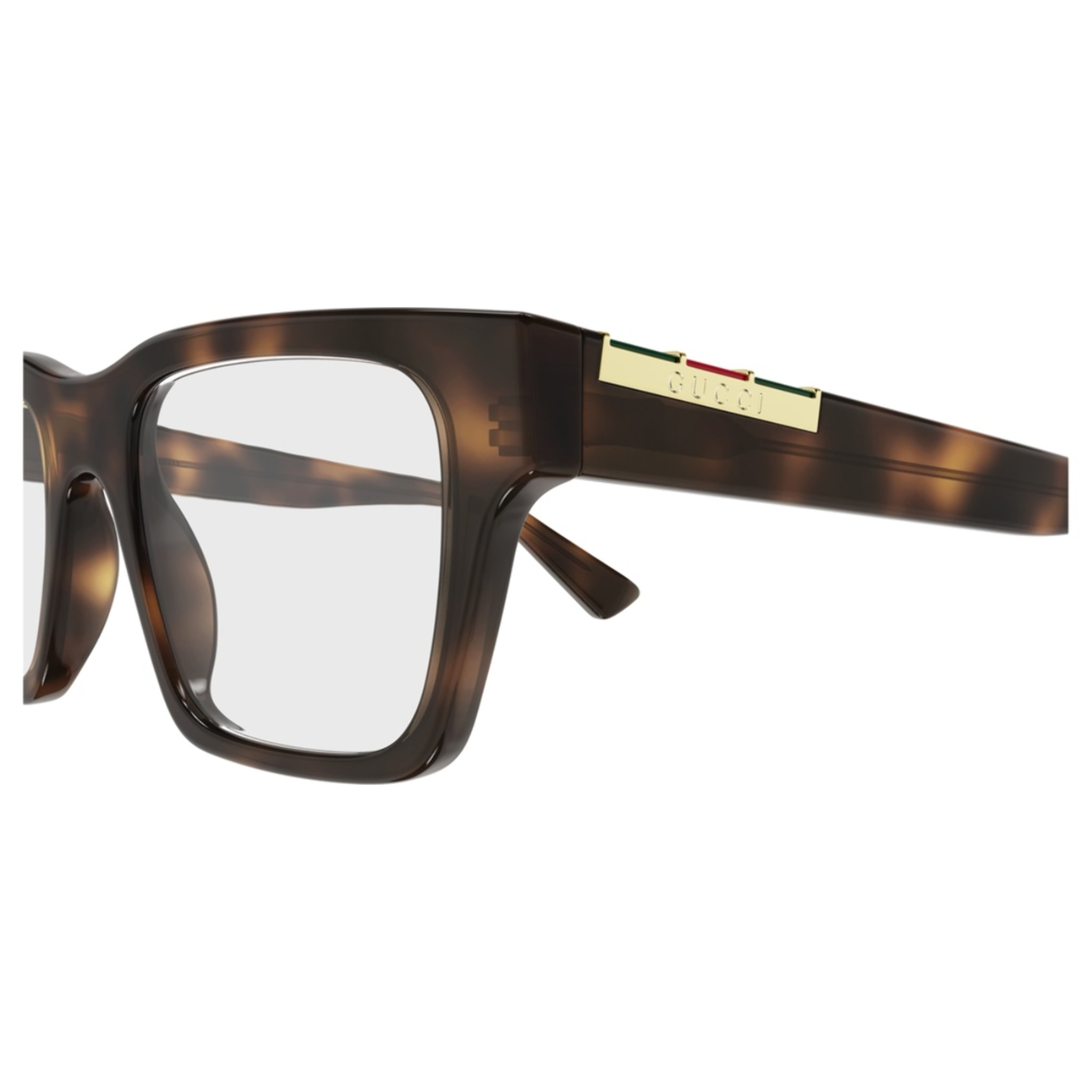 Gafas de Sol Gucci GG1889S-006 de Acetato Hombre 51 mm
