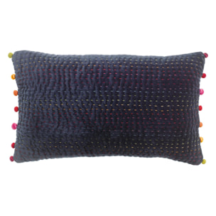 Coussin Gastounet