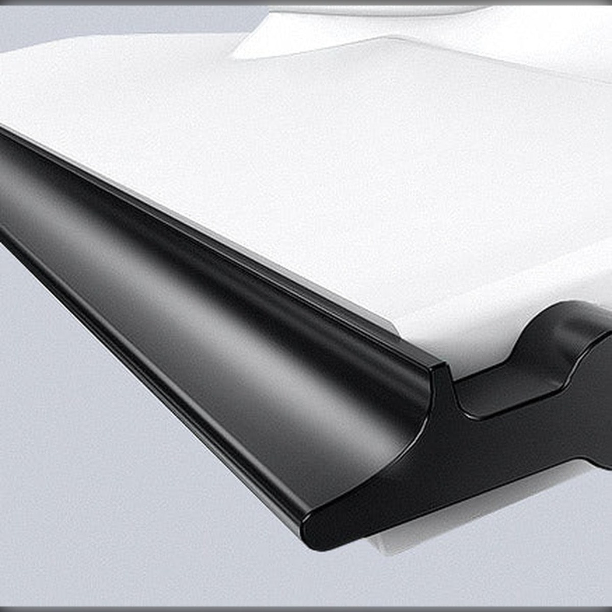 Limpiador de ventanas 3 en 1 con depurador de aerosol