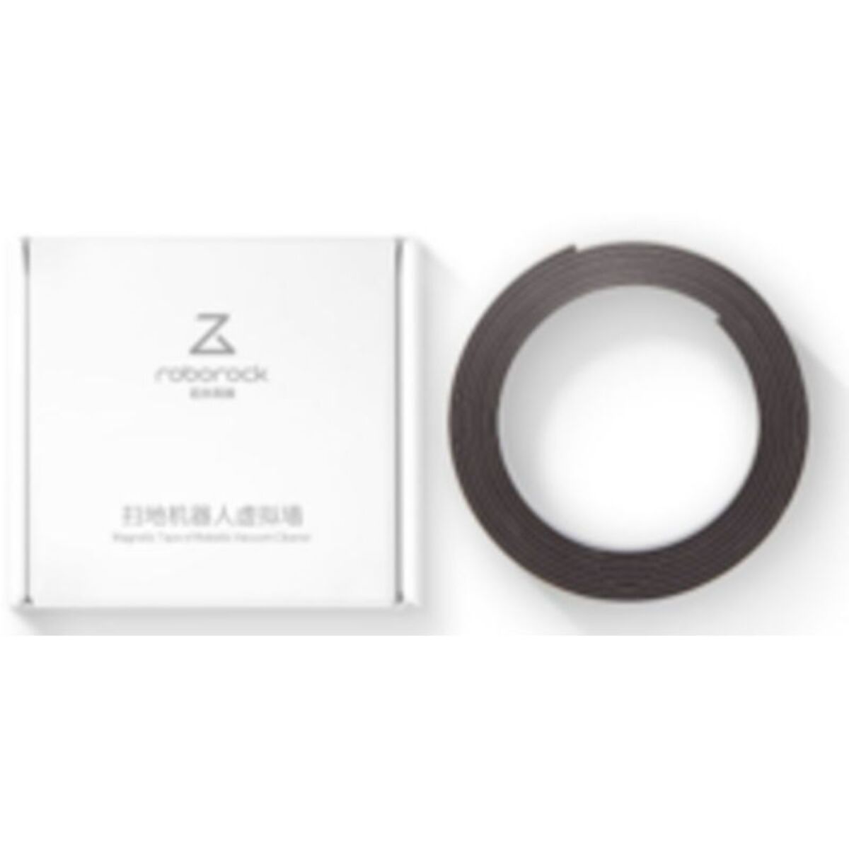 Mur virtuel ROBOROCK Lavable E11 x2 robot E4 S5 Max S6 Pure S6 MaxV